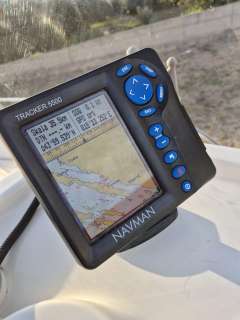 Lamberti Yama 22 Sky