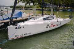 Beneteau FIRST 24