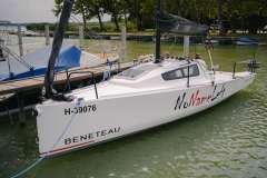 Beneteau FIRST 24