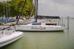 Beneteau FIRST 24