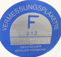 LM Folkeboot LM Folkeboot