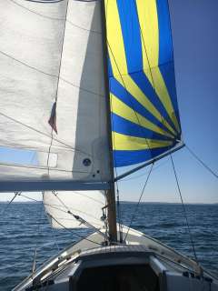 LM Folkeboot LM Folkeboot