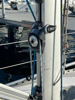 Gibert Marine Gib Sea 35 Master