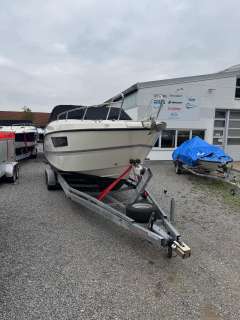 Quicksilver Activ 805 Cruiser