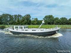 Bekebrede Luxe Motor 19.95 - Spudpalen Motoryacht