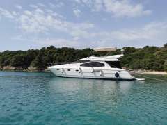 Astondoa 46