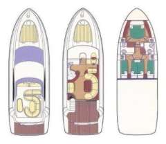 Astondoa 46