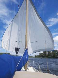 Nautic Boercherts NAB32