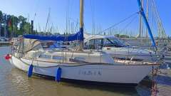 Nautic Boercherts NAB32