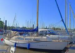 Nautic Boercherts NAB32