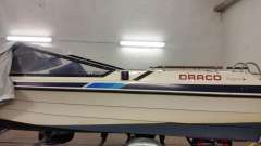 Draco 1800 ST