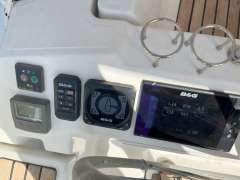 Beneteau Oceanis 45