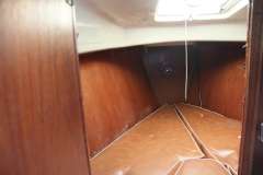 Cobramold Leisure 23 „Anoritok“