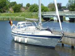 Malö 96 /33