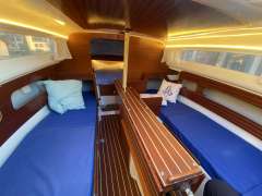 Seal22 / John Baker Ltd.