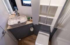 Cobra Yacht Seamaster 45