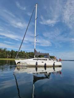 Kirie Feeling 346 DI