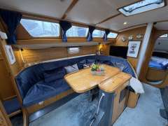 Kirie Feeling 346 DI