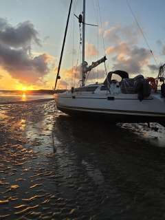 Kirie Feeling 346 DI