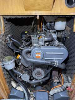 Kirie Feeling 346 DI