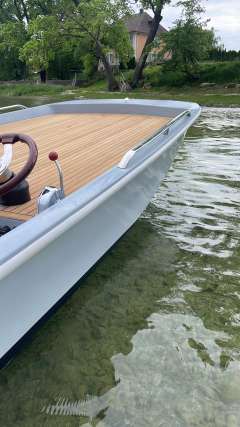 Black Pepper Tender 17