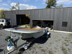 Black Pepper Tender 17