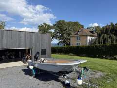 Black Pepper Tender 17