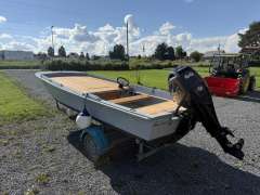 Black Pepper Tender 17