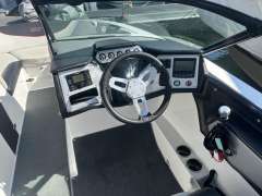 MasterCraft NXT22