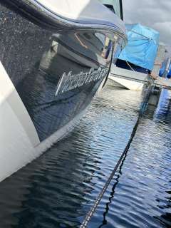 MasterCraft NXT22