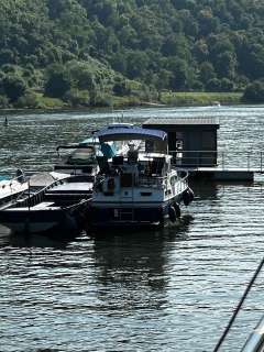 Sun Cruiser Stahlverdränger