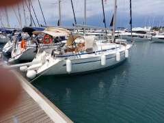 Bavaria 36 Holiday Bavaria 36 Holiday