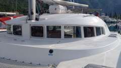 Lagoon 410