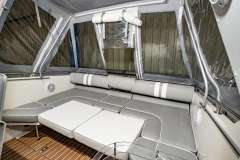 Dolphin 900
