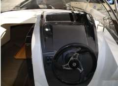 Galia 630 Sundeck