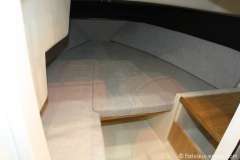 Galia 630 Sundeck