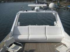 Cantieri di Pisa Akhir 20