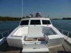 Cantieri di Pisa Akhir 20