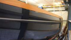 Dijkstra 50