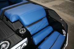 Supra SA550 Supra SA550