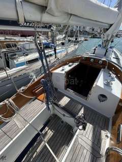 xboat media