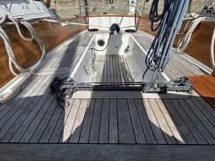 xboat media