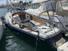 xboat media