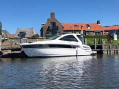 Bavaria 35 HT