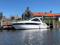 Bavaria 35 HT