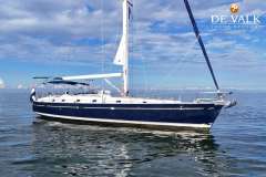 Beneteau 50 Yelkenli Yat