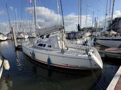 Etap 26i