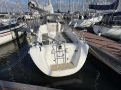 Etap 26i