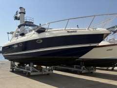 Airon Marine 32.5