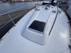 Bavaria 44